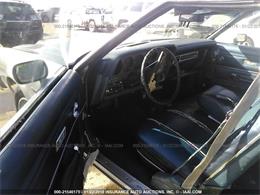 1978 Ford Ranchero (CC-1073910) for sale in Online Auction, Online