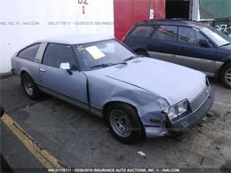 1978 Toyota Celica (CC-1073920) for sale in Online Auction, Online