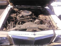 1979 Mercury Monarch (CC-1073968) for sale in Online Auction, Online