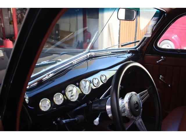1946 Mercury Coupe (CC-1074108) for sale in Scottsdale, Arizona