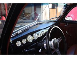 1946 Mercury Coupe (CC-1074108) for sale in Scottsdale, Arizona