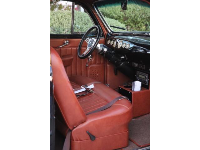 1946 Mercury Coupe (CC-1074108) for sale in Scottsdale, Arizona