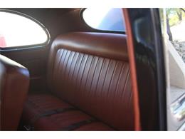 1946 Mercury Coupe (CC-1074108) for sale in Scottsdale, Arizona