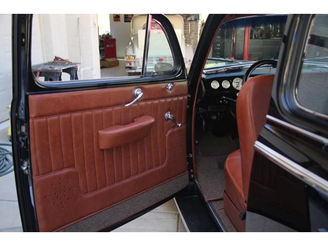 1946 Mercury Coupe (CC-1074108) for sale in Scottsdale, Arizona