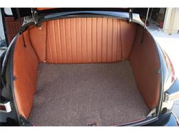 1946 Mercury Coupe (CC-1074108) for sale in Scottsdale, Arizona