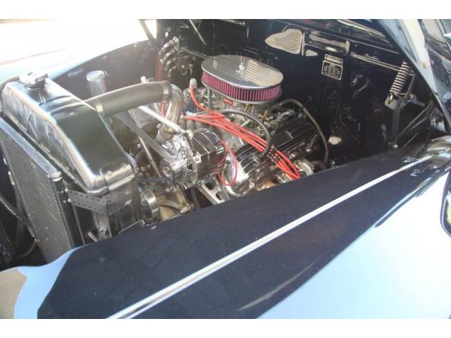 1946 Mercury Coupe (CC-1074108) for sale in Scottsdale, Arizona