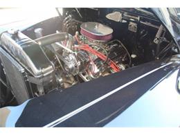 1946 Mercury Coupe (CC-1074108) for sale in Scottsdale, Arizona
