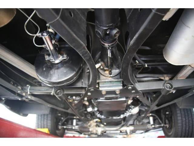 1946 Mercury Coupe (CC-1074108) for sale in Scottsdale, Arizona