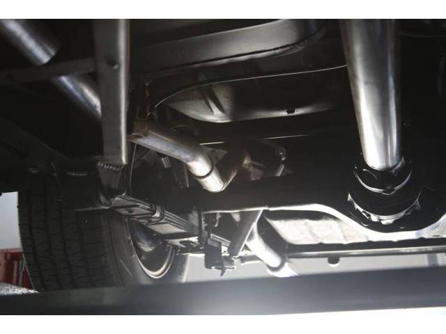 1946 Mercury Coupe (CC-1074108) for sale in Scottsdale, Arizona