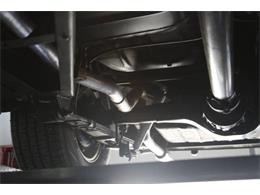 1946 Mercury Coupe (CC-1074108) for sale in Scottsdale, Arizona