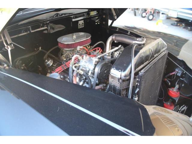 1946 Mercury Coupe (CC-1074108) for sale in Scottsdale, Arizona