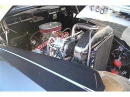 1946 Mercury Coupe (CC-1074108) for sale in Scottsdale, Arizona