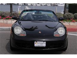1999 Porsche 911 Carrera (CC-1074111) for sale in Costa Mesa, California