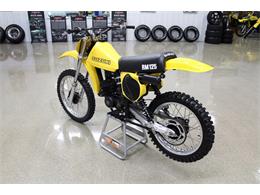 1978 Suzuki Reno (CC-1074124) for sale in Seekonk, Massachusetts