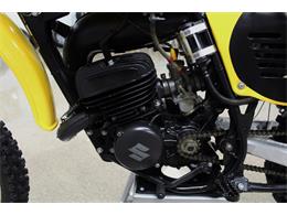 1978 Suzuki Reno (CC-1074124) for sale in Seekonk, Massachusetts