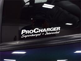 1996 Ford Mustang Cobra (CC-1074127) for sale in Macedonia, Ohio