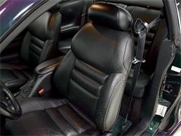 1996 Ford Mustang Cobra (CC-1074127) for sale in Macedonia, Ohio