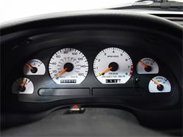 1996 Ford Mustang Cobra (CC-1074127) for sale in Macedonia, Ohio