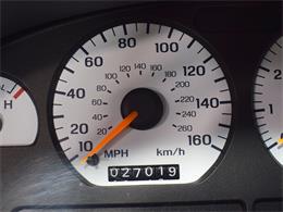 1996 Ford Mustang Cobra (CC-1074127) for sale in Macedonia, Ohio