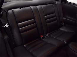1996 Ford Mustang Cobra (CC-1074127) for sale in Macedonia, Ohio