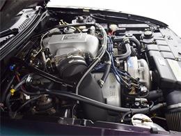 1996 Ford Mustang Cobra (CC-1074127) for sale in Macedonia, Ohio