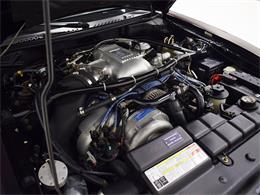 1996 Ford Mustang Cobra (CC-1074127) for sale in Macedonia, Ohio