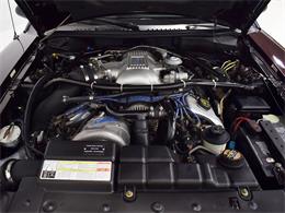 1996 Ford Mustang Cobra (CC-1074127) for sale in Macedonia, Ohio