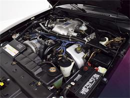 1996 Ford Mustang Cobra (CC-1074127) for sale in Macedonia, Ohio
