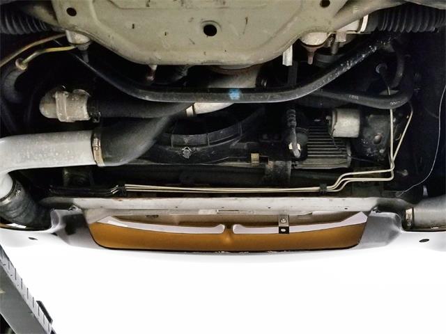 1996 Ford Mustang Cobra (CC-1074127) for sale in Macedonia, Ohio