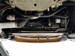 1996 Ford Mustang Cobra (CC-1074127) for sale in Macedonia, Ohio
