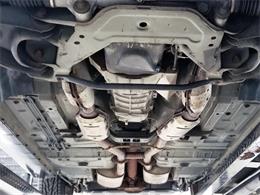 1996 Ford Mustang Cobra (CC-1074127) for sale in Macedonia, Ohio