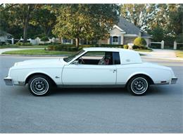 1980 Buick Riviera (CC-1074139) for sale in Punta Gorda, Florida