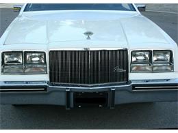 1980 Buick Riviera (CC-1074139) for sale in Punta Gorda, Florida
