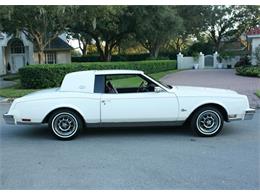 1980 Buick Riviera (CC-1074139) for sale in Punta Gorda, Florida