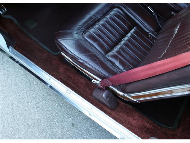 1980 Buick Riviera (CC-1074139) for sale in Punta Gorda, Florida