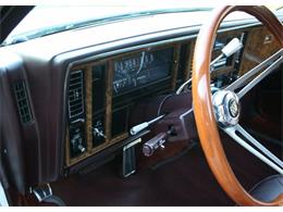 1980 Buick Riviera (CC-1074139) for sale in Punta Gorda, Florida