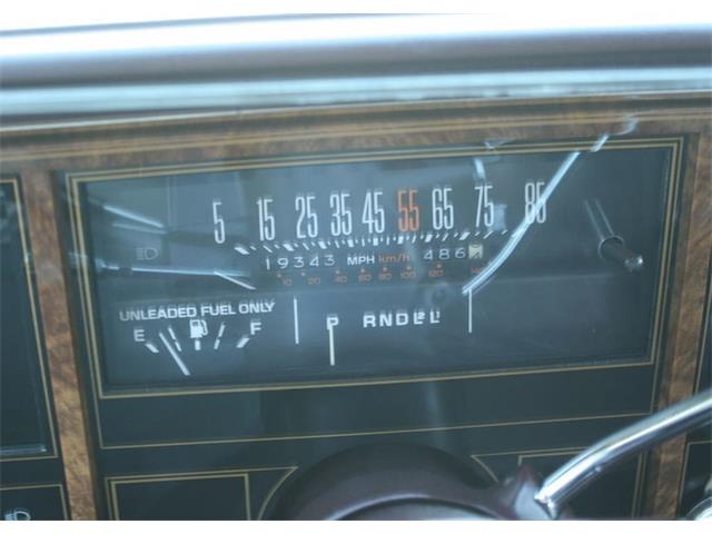 1980 Buick Riviera (CC-1074139) for sale in Punta Gorda, Florida