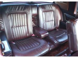 1980 Buick Riviera (CC-1074139) for sale in Punta Gorda, Florida