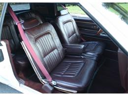 1980 Buick Riviera (CC-1074139) for sale in Punta Gorda, Florida