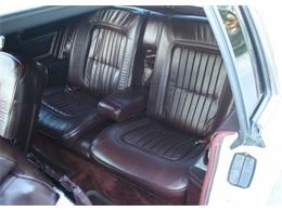 1980 Buick Riviera (CC-1074139) for sale in Punta Gorda, Florida