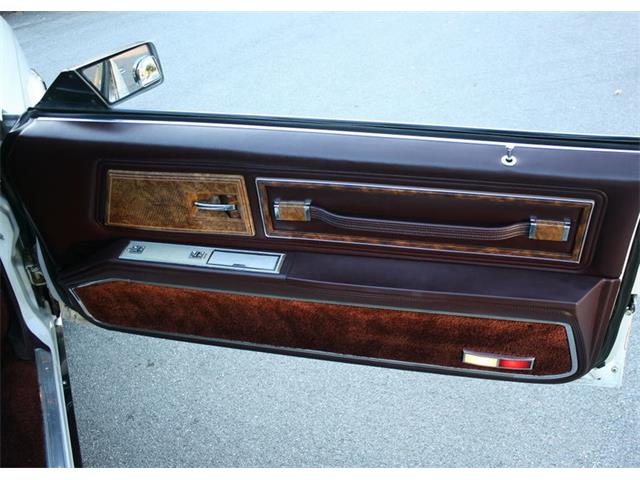 1980 Buick Riviera (CC-1074139) for sale in Punta Gorda, Florida