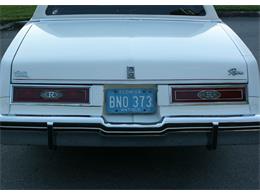 1980 Buick Riviera (CC-1074139) for sale in Punta Gorda, Florida