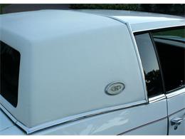 1980 Buick Riviera (CC-1074139) for sale in Punta Gorda, Florida