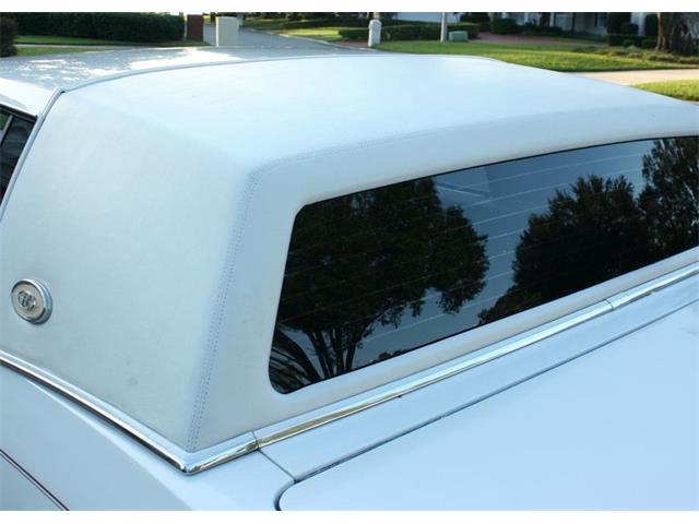 1980 Buick Riviera (CC-1074139) for sale in Punta Gorda, Florida
