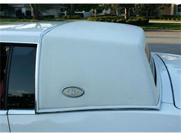 1980 Buick Riviera (CC-1074139) for sale in Punta Gorda, Florida