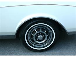 1980 Buick Riviera (CC-1074139) for sale in Punta Gorda, Florida
