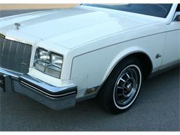 1980 Buick Riviera (CC-1074139) for sale in Punta Gorda, Florida
