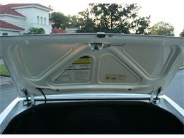 1980 Buick Riviera (CC-1074139) for sale in Punta Gorda, Florida