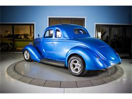 1936 Ford 5-Window Coupe (CC-1074173) for sale in Palmetto, Florida