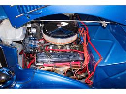 1936 Ford 5-Window Coupe (CC-1074173) for sale in Palmetto, Florida